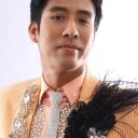 Jaturong Kolimart oyuncusunun filmleri