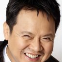 Jaturong Mokjok oyuncusunun filmleri