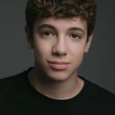 Jaume Solà oyuncusunun filmleri