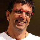 Javed Jaffrey oyuncusunun filmleri