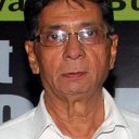 Javed Khan oyuncusunun filmleri