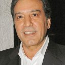 Javed Sheikh oyuncusunun filmleri