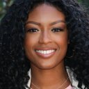 Javicia Leslie oyuncusunun filmleri