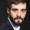 Javier Beltrán oyuncusunun filmleri