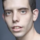 Javier Bódalo oyuncusunun filmleri