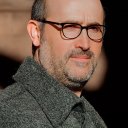 Javier Cámara oyuncusunun filmleri