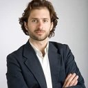 Javier Coromina oyuncusunun filmleri