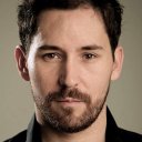 Javier Godino oyuncusunun filmleri