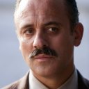 Javier Gutiérrez oyuncusunun filmleri