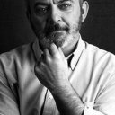 Javier Lago oyuncusunun filmleri