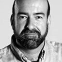 Javier Laorden oyuncusunun filmleri