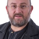 Javier Losán oyuncusunun filmleri