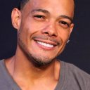 Javier Molina oyuncusunun filmleri