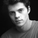 Javier Morgade oyuncusunun filmleri