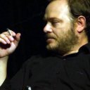 Javier Pedersoli oyuncusunun filmleri