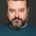 Javier Perdiguero oyuncusunun filmleri