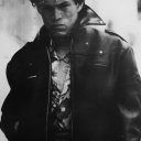 Javier Zaragoza oyuncusunun filmleri