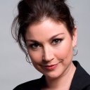 Javiera Contador oyuncusunun filmleri