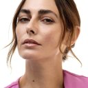 Javiera Díaz de Valdés oyuncusunun filmleri