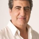 Javivi oyuncusunun filmleri