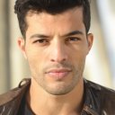 Jawed El Berni oyuncusunun filmleri