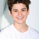 Jax Malcolm oyuncusunun filmleri