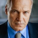 Jay Acovone oyuncusunun filmleri