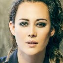 Jay Anstey oyuncusunun filmleri