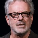 Jay Benedict oyuncusunun filmleri