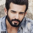 Jay Bhanushali oyuncusunun filmleri