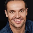 Jay Bowen oyuncusunun filmleri