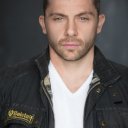 Jay Brown oyuncusunun filmleri