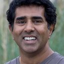 Jay Chandrasekhar oyuncusunun filmleri