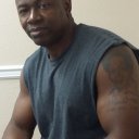 Jay Dubb oyuncusunun filmleri