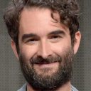 Jay Duplass oyuncusunun filmleri
