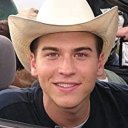 Jay Gillespie oyuncusunun filmleri