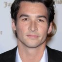 Jay Hayden oyuncusunun filmleri