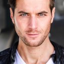 Jay Hector oyuncusunun filmleri