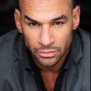 Jay Hieron oyuncusunun filmleri