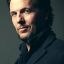 Jay Huguley oyuncusunun filmleri