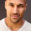 Jay Hunter oyuncusunun filmleri