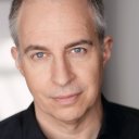 Jay Karnes oyuncusunun filmleri