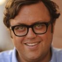 Jay Klaitz oyuncusunun filmleri