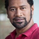 Jay Laga'aia oyuncusunun filmleri