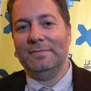 Jay Larson oyuncusunun filmleri