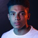 Jay Lycurgo oyuncusunun filmleri