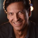 Jay Montalvo oyuncusunun filmleri