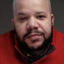 Jay Moore oyuncusunun filmleri