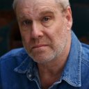 Jay Patterson oyuncusunun filmleri