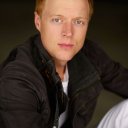 Jay Paulson oyuncusunun filmleri